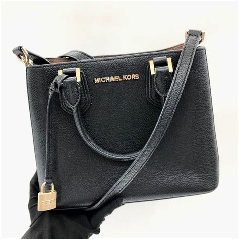 best place to sell michael kors purse|discontinued Michael Kors handbags.